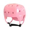 Danmar Soft Shell Helmet for Children and Adults (Medium, Pink) view 1