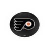 NHL Philadelphia Flyers (black) 30" Bar Stool view 3