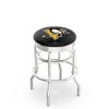Pittsburgh Penguins Bar Stool view 1
