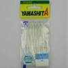 yamasita (Yamashita) LP Lance Aurora K70  2 # # # # zlio2 K70 view 2