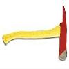 6lb Pick Head Axe, 36" FG Handle view 1