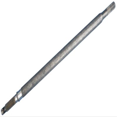 EZGO Axle, 16-3/4