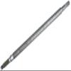 EZGO Axle, 16-3/4 view 1