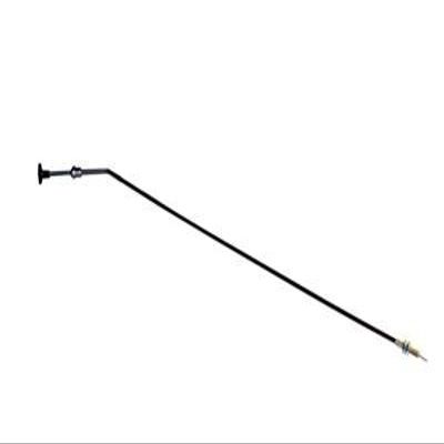 EZGO Choke Control Assembly Workhorse