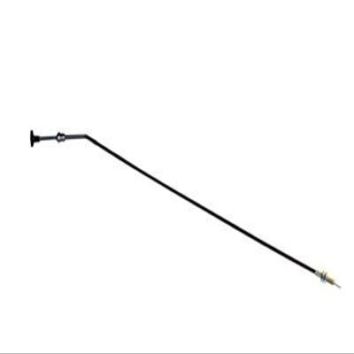 EZGO Choke Control Assembly Workhorse