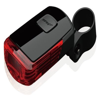 Infini Vista 411 Led Rear Light