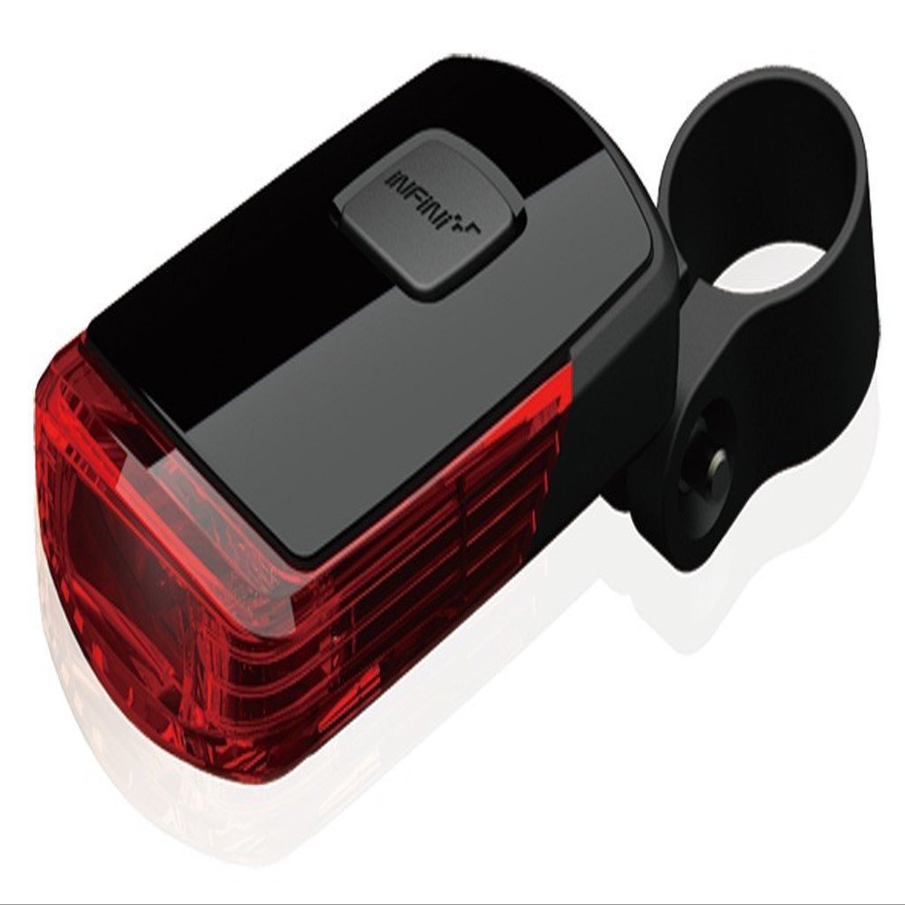 Infini Vista 411 Led Rear Light