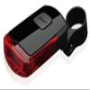 Infini Vista 411 Led Rear Light view 1