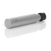 XLC Unisex's TO-S06 Inner Bearing Tool, Black, One size view 1