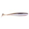Keitech ES5440 Easy Shiner Electric Shad, 5" view 1