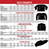 Hot Leathers Brotherhood is Brotherhood Head Wrap (Black) view 1