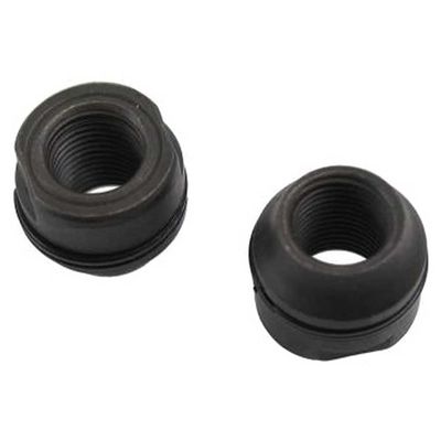 Shimano Nexus Nexus rear hub washer for SG-4R35 and SG-7R46