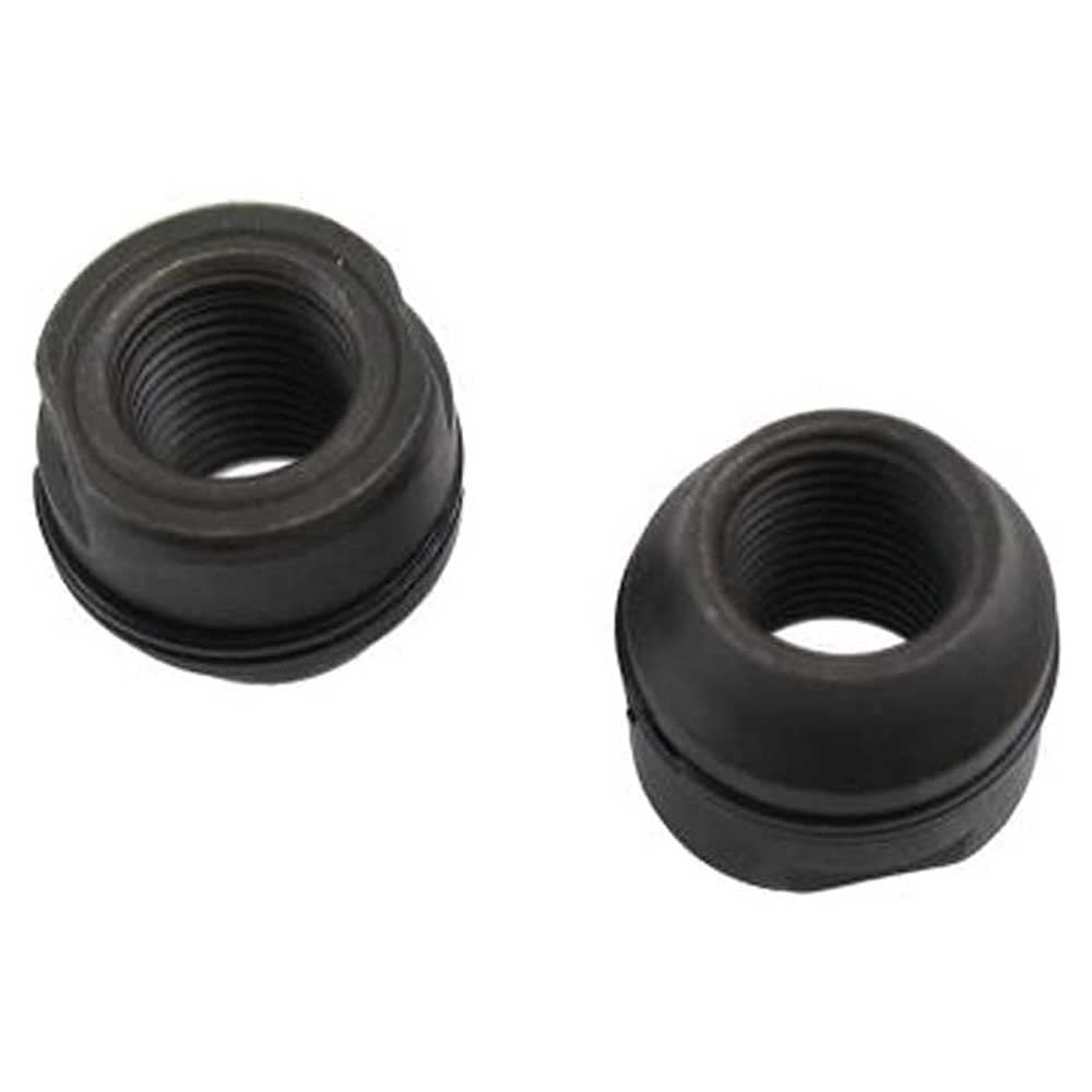 Shimano Nexus Nexus rear hub washer for SG-4R35 and SG-7R46