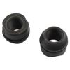 Shimano Nexus Nexus rear hub washer for SG-4R35 and SG-7R46 view 1
