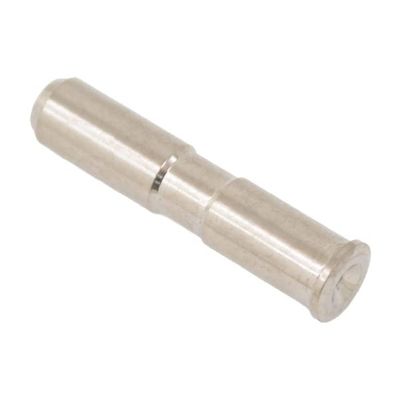 Shimano Spares Unisex's 8V3 0800 Bike Parts, Other, One Size