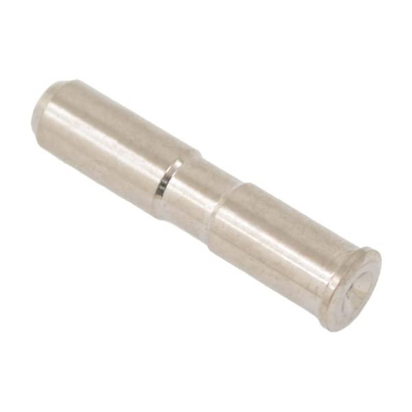 Shimano Spares Unisex's 8V3 0800 Bike Parts, Other, One Size