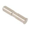 Shimano Spares Unisex's 8V3 0800 Bike Parts, Other, One Size view 1