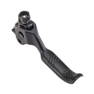 SHIMANO Spare Part BLM988 Lever Unit