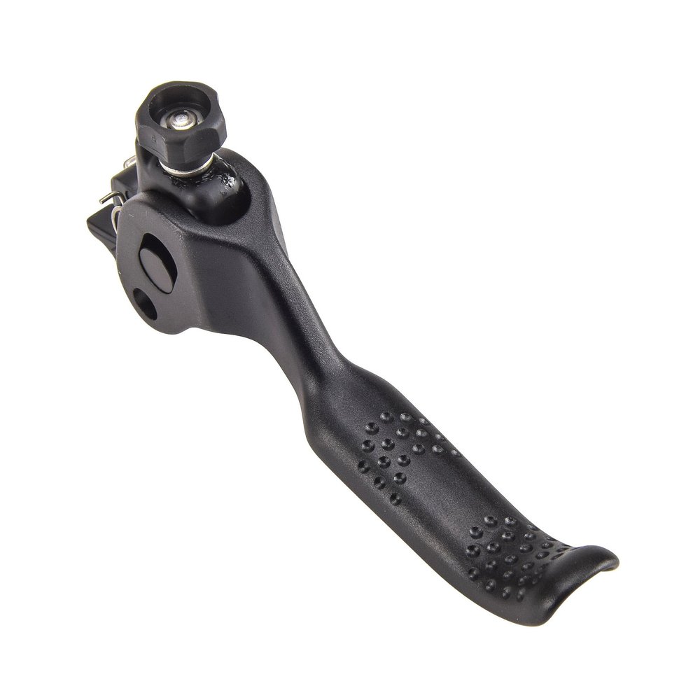 SHIMANO Spare Part BLM988 Lever Unit