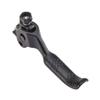 SHIMANO Spare Part BLM988 Lever Unit view 1