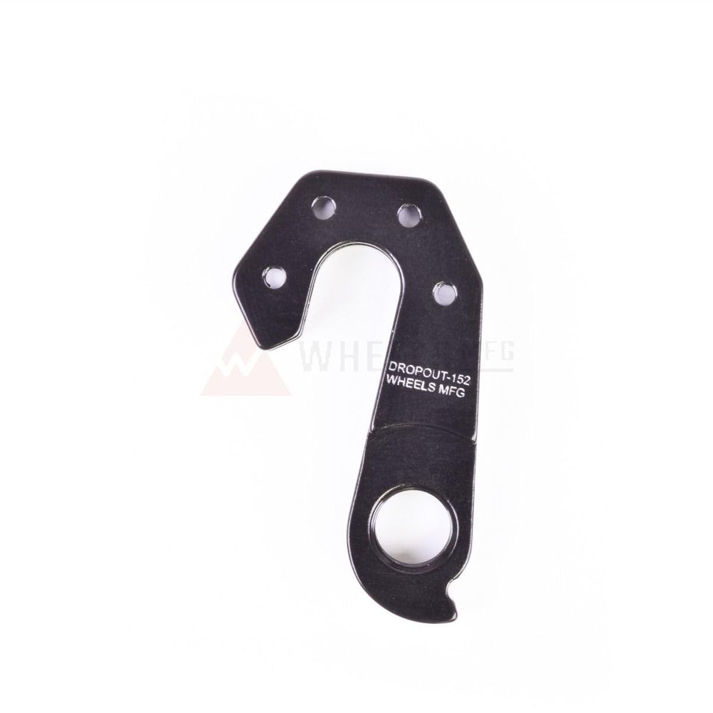 Wheels Manufacturing Dropout-151