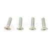 Wheels Manufacturing Dropout-151 view 2
