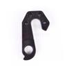 Wheels Manufacturing Dropout-151 view 3