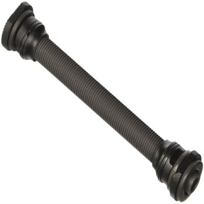 SHIMANO Spare Part HBM475 Comp axle 108mm