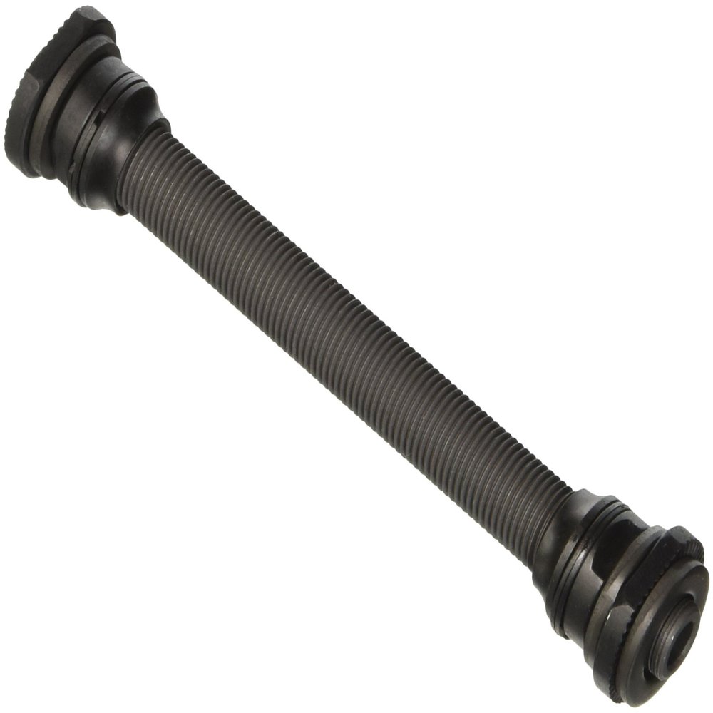 SHIMANO Spare Part HBM475 Comp axle 108mm
