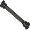 SHIMANO Spare Part HBM475 Comp axle 108mm view 1