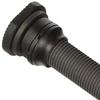 SHIMANO Spare Part HBM475 Comp axle 108mm view 2