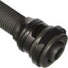 SHIMANO Spare Part HBM475 Comp axle 108mm view 3