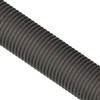 SHIMANO Spare Part HBM475 Comp axle 108mm view 4