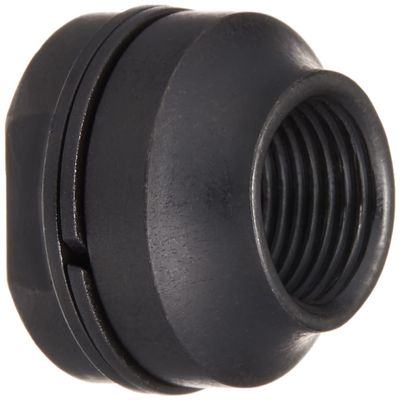 Shimano Spares FH-A550 right hand cone and seal ring M10 x 15 mm