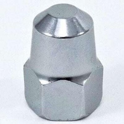 Shimano Spares Unisex's 72A 0100 Bike Parts, Other, One Size