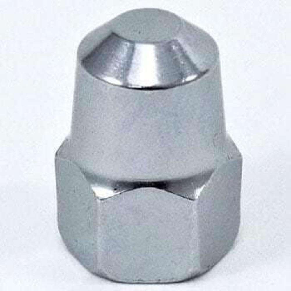 Shimano Spares Unisex's 72A 0100 Bike Parts, Other, One Size