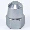 Shimano Spares Unisex's 72A 0100 Bike Parts, Other, One Size view 1