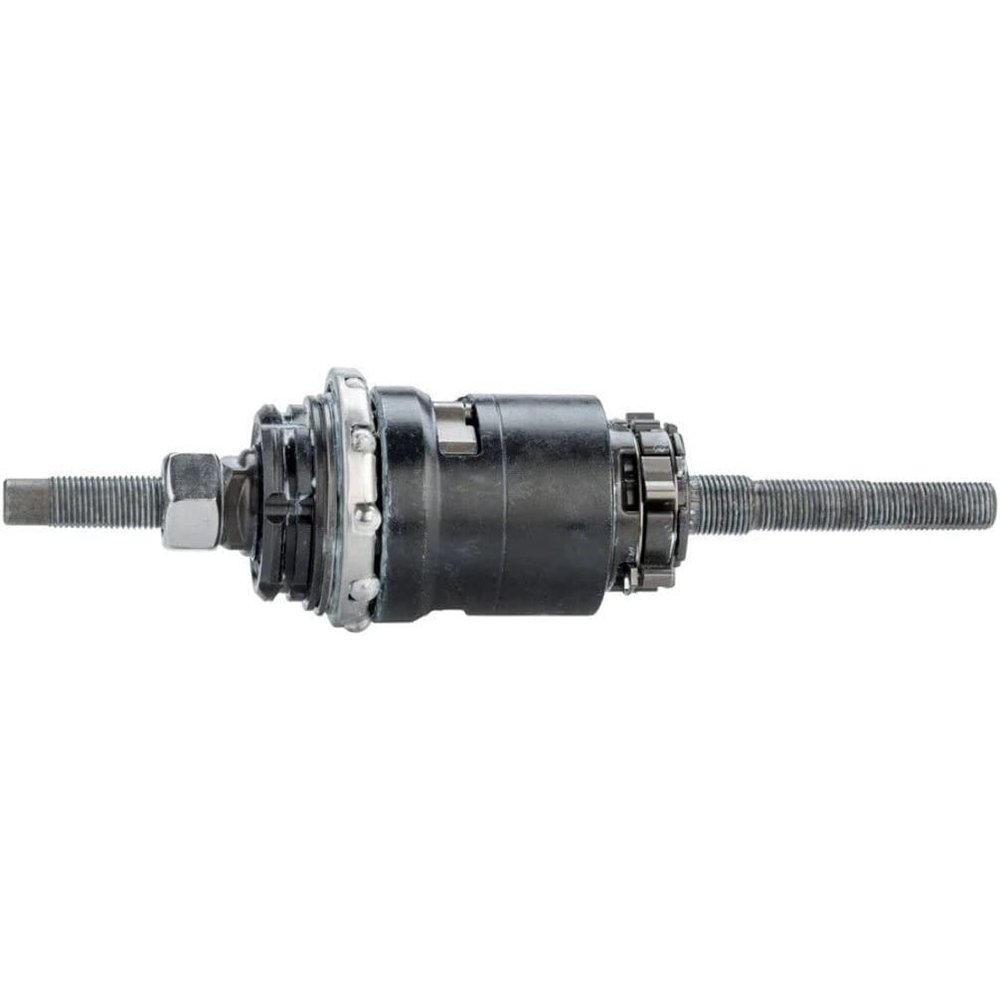 SHIMANO Spare Part Nexus SG3R40 176 mm InternalAssy