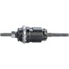 SHIMANO Spare Part Nexus SG3R40 176 mm InternalAssy view 1