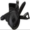 Shimano Alfine 11-Speed Rapidfire Lever - SL-S700 (Right Hand) view 2