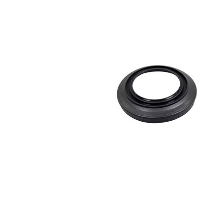 Shimano Unisex's 35C 0700 Bike Parts, Standard, One Size