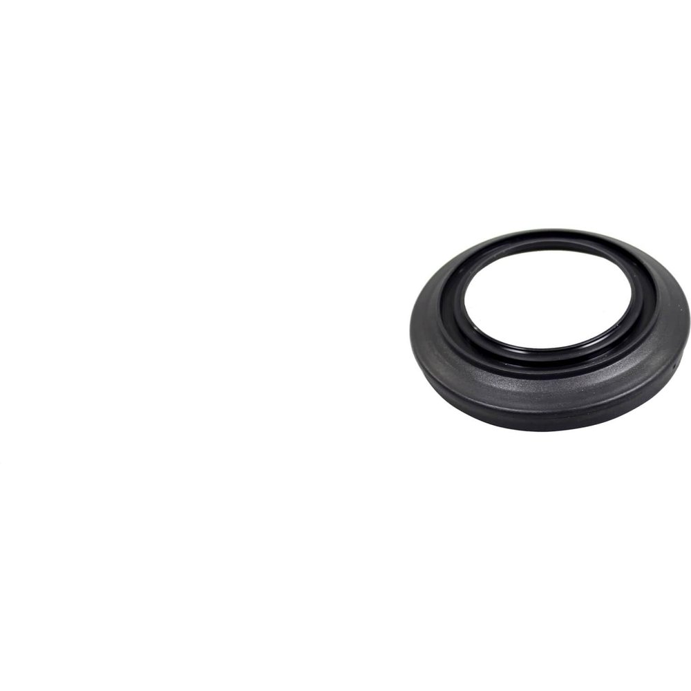 Shimano Unisex's 35C 0700 Bike Parts, Standard, One Size