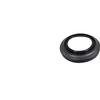 Shimano Unisex's 35C 0700 Bike Parts, Standard, One Size view 1