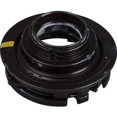 SHIMANO Spare Part SG8C31 Driver Unit