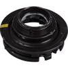 SHIMANO Spare Part SG8C31 Driver Unit view 1
