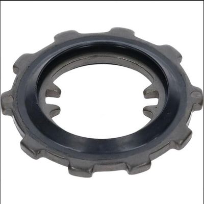 SHIMANO Spare Part SGS700 Driver Plate Seal