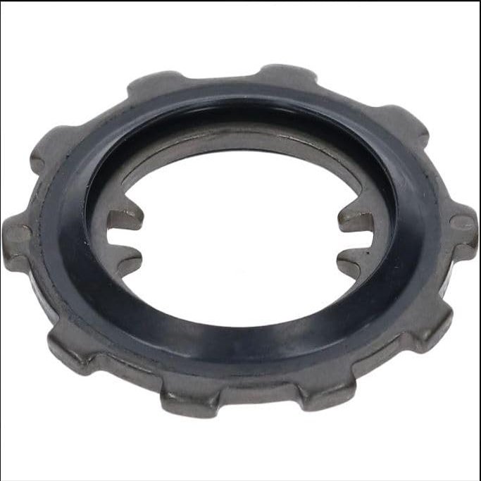 SHIMANO Spare Part SGS700 Driver Plate Seal