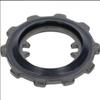 SHIMANO Spare Part SGS700 Driver Plate Seal view 1