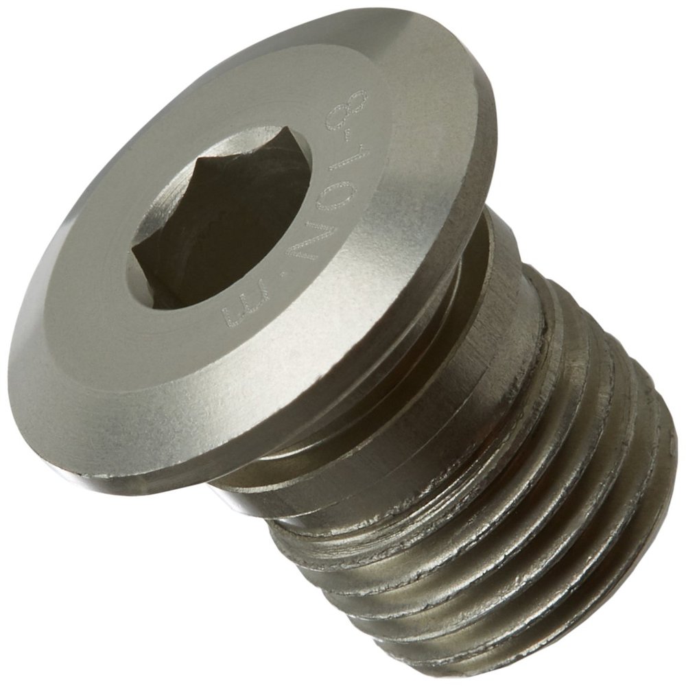 SHIMANO Spare Part RDM980 B-axle Assembly