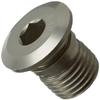 SHIMANO Spare Part RDM980 B-axle Assembly view 1